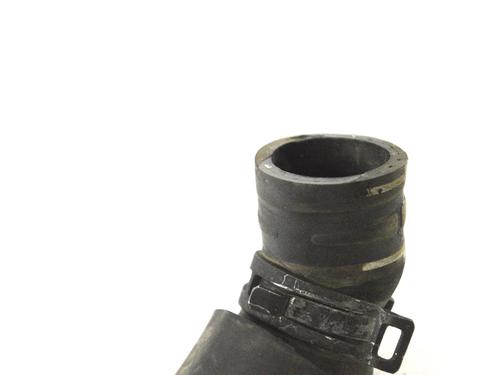 Pipe PORSCHE 911 (997) 3.6 Carrera | BP14791072M125