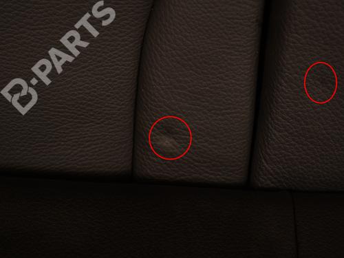 Seats set BMW 4 Gran Coupe (F36) 430 d | BP11042762C78 