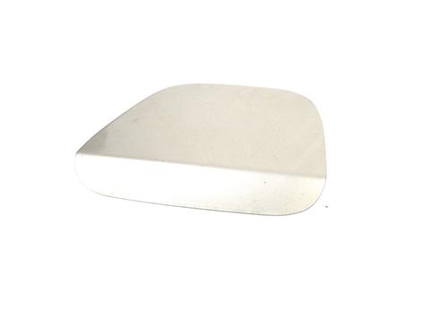 Fuel flap BMW 3 Convertible (E93) 320 i | BP7749696C131 
