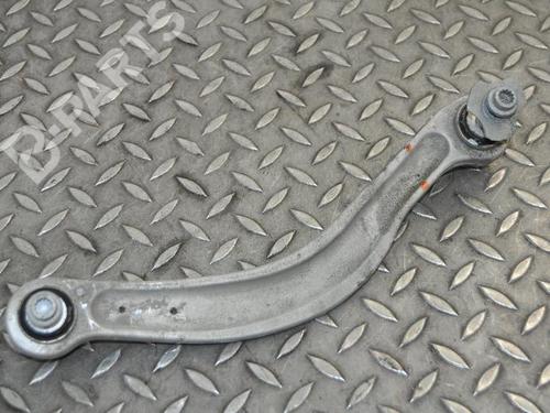Used Left rear suspension arm MERCEDES-BENZ C-CLASS (W205) C 220 BlueTEC / d (205.002, 205.004) (170 hp) 7495842