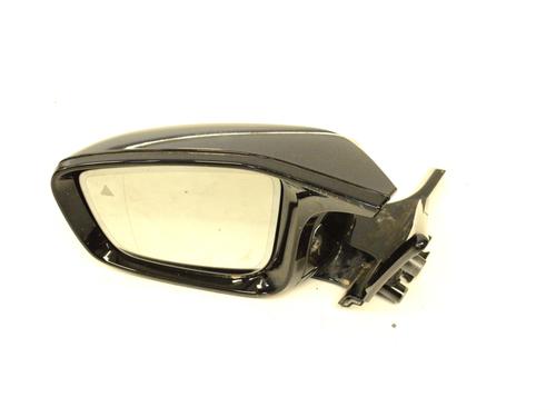 Used Left mirror Left mirror BMW 8 Convertible (G14, F91) M8 (600 hp) 10915761 10915761