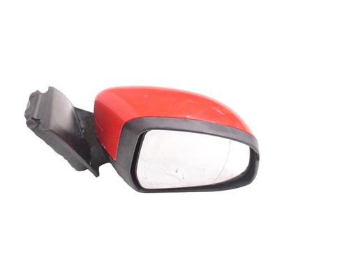 Used Right mirror FORD FOCUS III 1.0 EcoBoost (100 hp) 28544244