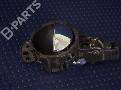 Used Support MINI MINI Roadster (R59) John Cooper Works (211 hp) 7495735
