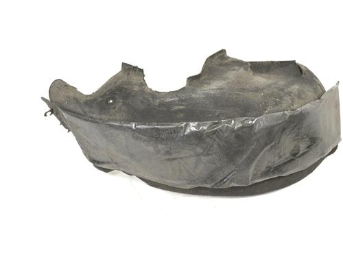 Wheel arch MERCEDES-BENZ C-CLASS (W204) C 220 CDI (204.002) | BP14786172C56 