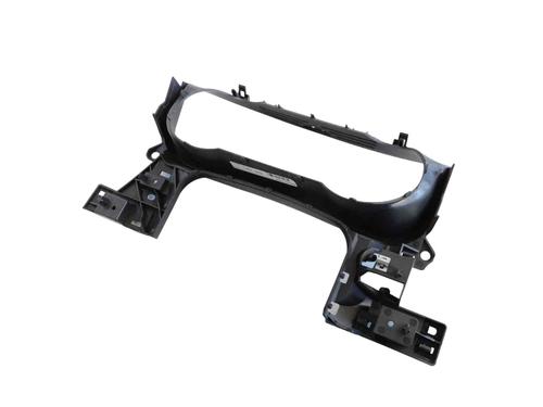 Other LAND ROVER DISCOVERY V (L462) 3.0 Td6 4x4 | BP16543621O1