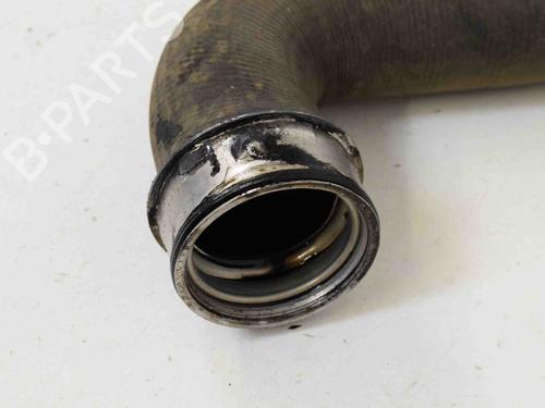 Ladeluftrohr VW PASSAT B6 (3C2) 2.0 TDI 16V | BP14767197M127