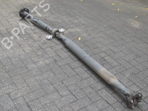 Driveshaft MERCEDES-BENZ VITO Tourer (W447) 119 CDI / 119 BlueTEC (447.701, 447.703, 447.705) | BP18201713M37 