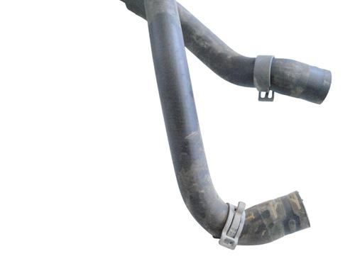 Pipe VW ID.3 (E11, E12) Pro | BP27829215M125 