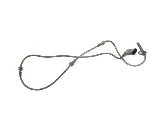 Electronic sensor MERCEDES-BENZ C-CLASS (W205) C 220 BlueTEC / d (205.002, 205.004) | BP7502106M84 