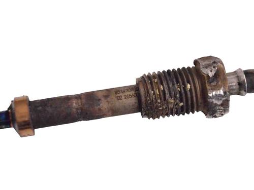 Electronic sensor BMW X6 (F16, F86) xDrive 40 d | BP14800262M84