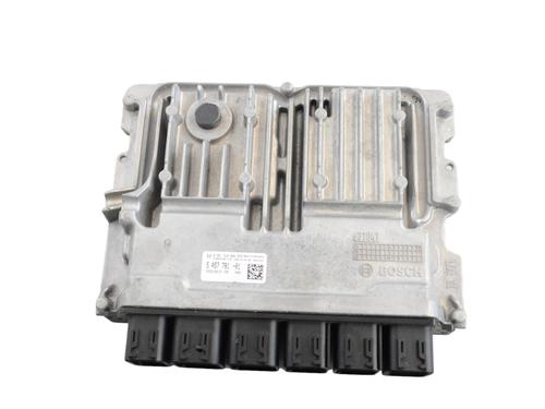 Used Engine control unit (ECU) BMW 3 (G20, G80, G28) 320 i (184 hp) 16878589