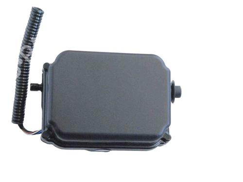 Electronic module LEXUS RX (_L2_) 450h AWD (GYL25_, GYL26_, GYL25, GYL26, GYL25R, GYL26R) | BP17377587M83 