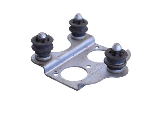 Support PORSCHE CAYENNE (9PA) S 4.8 | BP19652697C155 