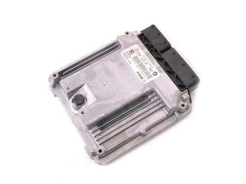 Engine control unit (ECU) BMW 7 (F01, F02, F03, F04) 730 d | BP7749475M57 