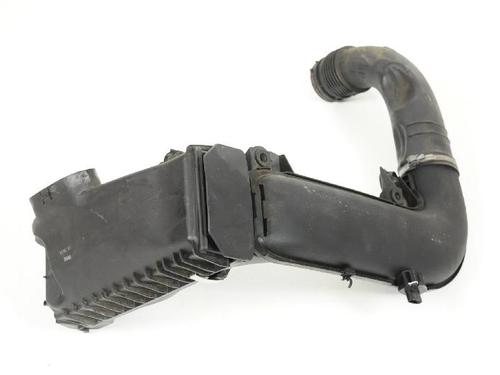 Air filter box BMW 3 (F30, F80) 330 d | BP7488802M87 