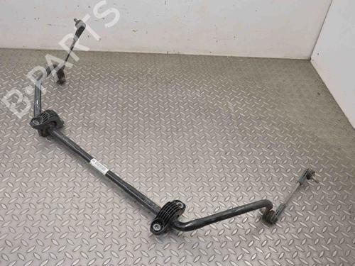 Anti roll bar BMW 7 (G11, G12) 730 d, Ld | BP14800898M96 
