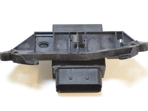 Electronic module VW BEETLE Convertible (5C7, 5C8) 2.0 TFSI | BP7752966M83