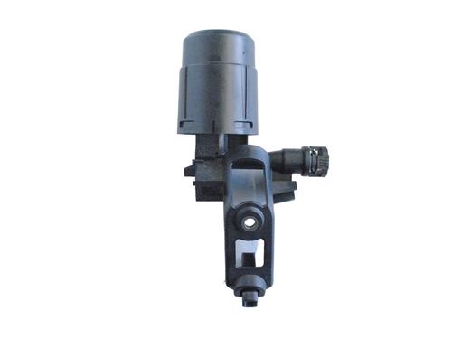 Other VOLVO XC40 (536) B4 Mild-Hybrid | BP27828512O1 