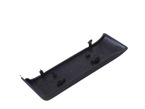 Andre BMW i3 (I01) Range Extender | BP15085482O1