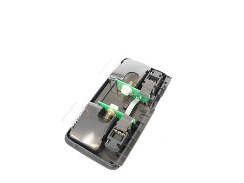 Interior roof light JAGUAR XF I (X250) 2.2 D | BP7483565I8 