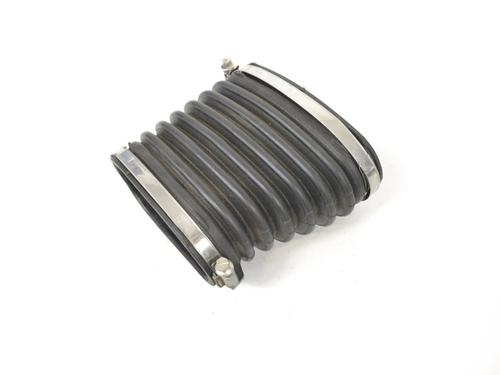 Pipe MERCEDES-BENZ E-CLASS Coupe (C238) E 220 d (238.314) | BP14784539M125 