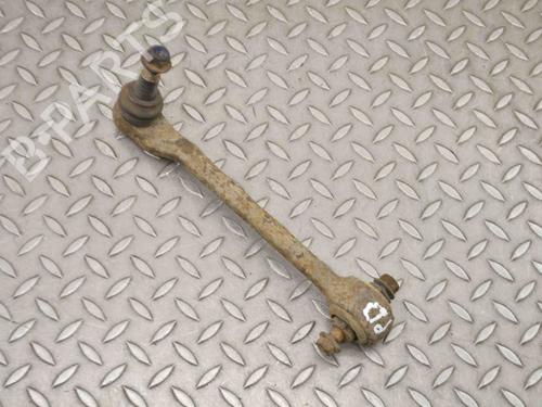 Used Right front suspension arm BMW X3 (F25) xDrive 30 d (258 hp) 14795033
