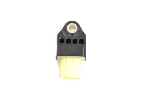Elektronisk sensor TOYOTA PRIUS (_W3_) 1.8 Hybrid (ZVW30) (136 hp) 8348725