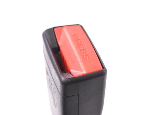 Seat buckle BMW 4 Gran Coupe (F36) 435 d xDrive | BP14773118I32 