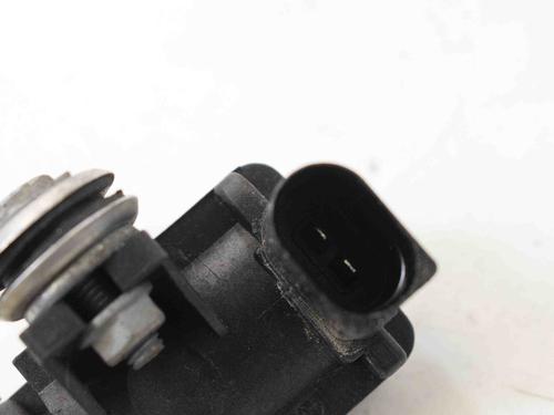 Electronic sensor SKODA SUPERB II (3T4) 2.0 TDI | BP14766985M84 