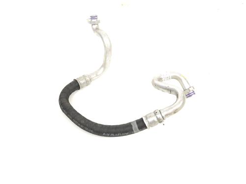 Used AC pipe JAGUAR XE (X760) 2.0 (200 hp) 14771713