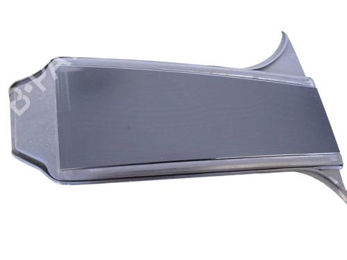 Used Door moulding trim MERCEDES-BENZ E-CLASS (W213) AMG E 63 S 4-matic+ (213.089) (612 hp) 28547203