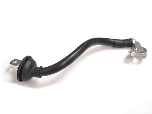 Kabel PORSCHE CAYENNE (9PA) S 4.5 (340 hp) 8861258
