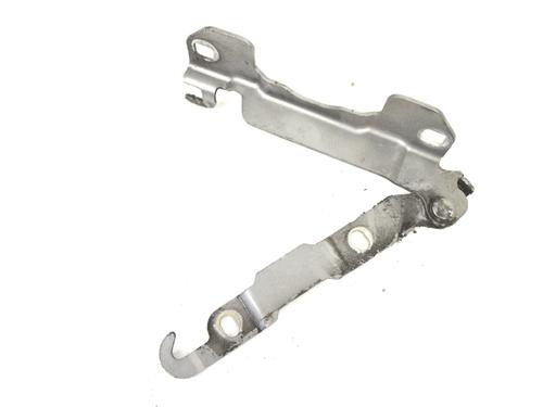 Hinge/Door check strap ALFA ROMEO 159 (939_) 1.9 JTDM 16V (939AXC1B, 939AXC12) | BP14780213C146 