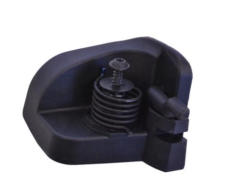 BP14805806O1 main image