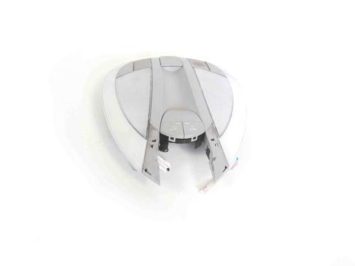 Interior roof light MERCEDES-BENZ CLS (C219) CLS 320 CDI (219.322) | BP7491672I8