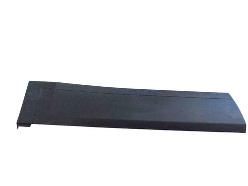 Used Door moulding trim JAGUAR E-PACE (X540) 2.0 P200 AWD (249 hp) 18886533