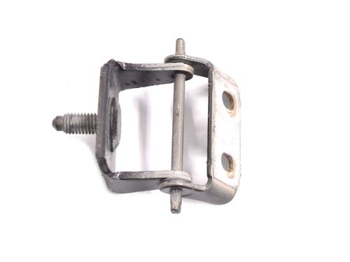 Hinge/Door check strap FORD FIESTA VI (CB1, CCN) 1.0 EcoBoost | BP14792123C146 