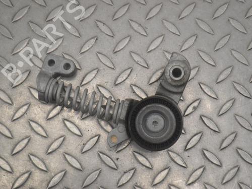 andre-volvo-xc40-536-d3-awd-2017-18202317 main image