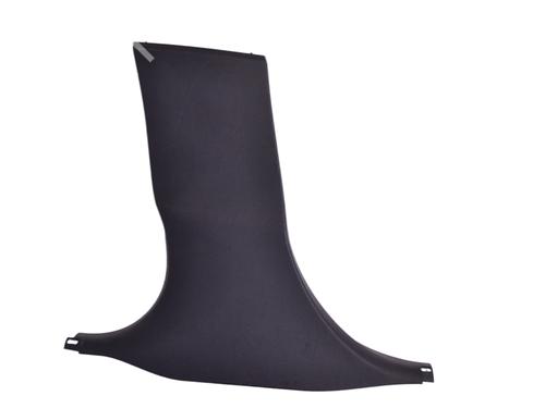 BP14797142O1 main image