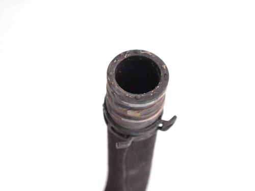 Pipe PORSCHE MACAN (95B) 3.0 S Diesel | BP14792834M125 