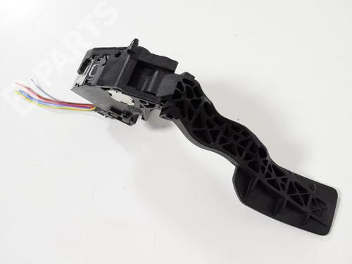 Pedal NISSAN NOTE (E12) 1.2 | BP7490281I4 