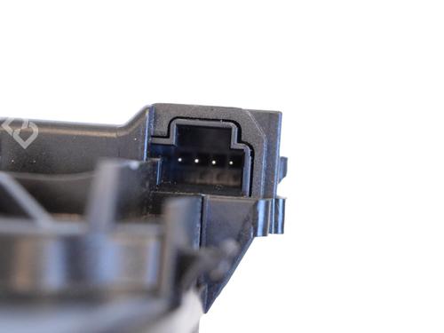 Tailgate lock MERCEDES-BENZ CLS (C218) CLS 250 CDI / BlueTEC / d (218.303, 218.304) | BP18314904C101 