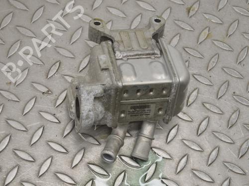 Egr HYUNDAI TUCSON (TL, TLE) 1.6 CRDi | BP27825758M69 