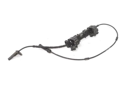 Electronic sensor BMW 5 (F10) 530 d | BP14799981M84 