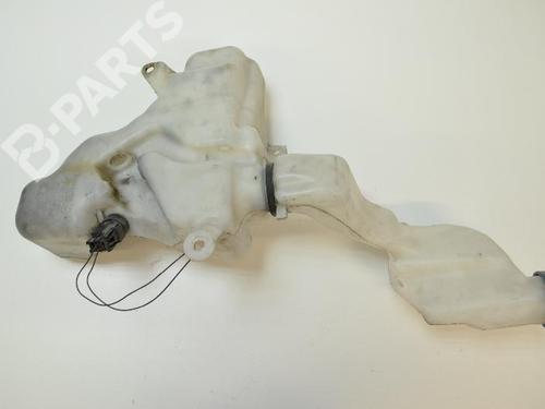 Used Windscreen washer tank Windscreen washer tank JAGUAR X-TYPE I (X400) 2.2 D (150 hp) 7494257 7494257