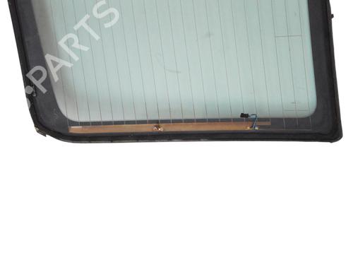 Bootlid window VOLVO S90 II (234) D5 AWD | BP26223927C64 