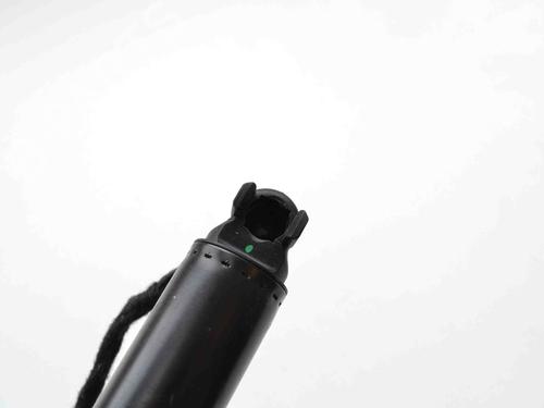 Tailgate lift support BMW 7 (G11, G12) 730 d, Ld xDrive | BP14812714C138 