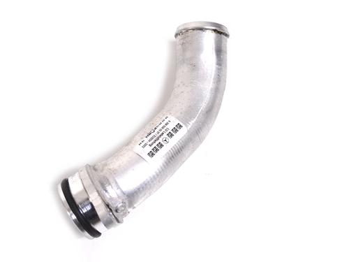 Pipe MERCEDES-BENZ CLS (C257) AMG CLS 53 EQ Boost 4-Matic+ (257.361) | BP28546829M125