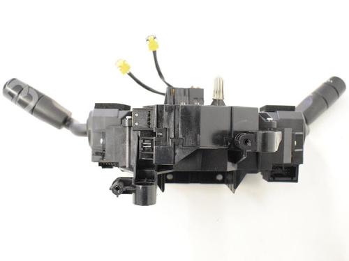 Steering column stalk LAND ROVER DISCOVERY III (L319) 2.7 TD 4x4 | BP7754047I23 