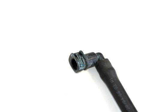 Pipe VW PASSAT B6 (3C2) 3.2 FSI 4motion | BP14766003M125 